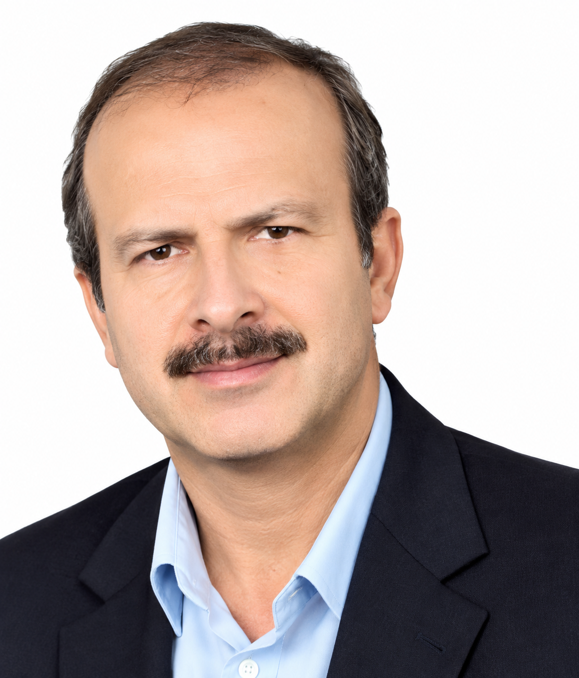 Nour Mohammad Bakhshani