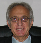 Pierfrancesco Morganti