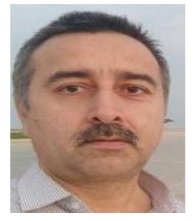 Sajid Iqbal