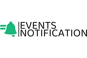 https://eventsnotification.com/